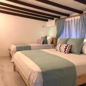 найти туры в отель Kara Kedi Beach Bungalow отель Kara Kedi Beach Bungalow