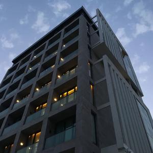 найти туры в отель Vista Boutique Hotel отель Vista Boutique Hotel