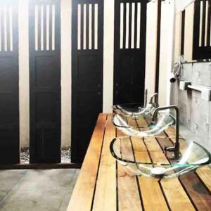найти туры в отель Aforetime beach house отель Aforetime beach house