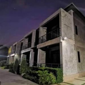 найти туры в отель Busaba House отель Busaba House