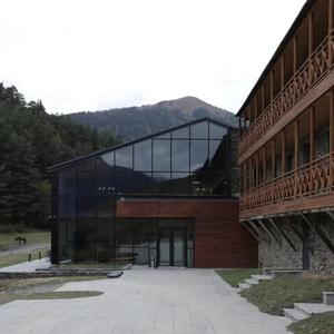 найти туры в отель Hotel Samzeo отель Hotel Samzeo