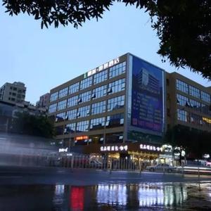 найти туры в отель Shenzhen Pengcheng Lijing Hotel отель Shenzhen Pengcheng Lijing Hotel