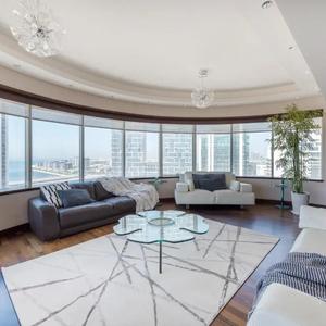 найти туры в отель EDEN'S Homes & Villas - KG Tower отель EDEN'S Homes & Villas - KG Tower