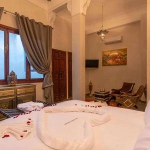 найти туры в отель Palais Aix Kabaj & Spa отель Palais Aix Kabaj & Spa