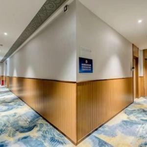 найти туры в отель Spring Yingxiang Sky Garden Hotel (Beijing Tiananmen Wangfujing Branch) отель Spring Yingxiang Sky Garden Hotel (Beijing Tiananmen Wangfujing Branch)