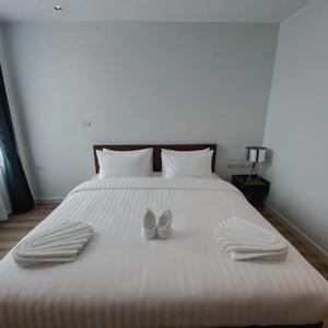 найти туры в отель Play Poshtel & Cafe (SHA Certified) отель Play Poshtel & Cafe (SHA Certified)
