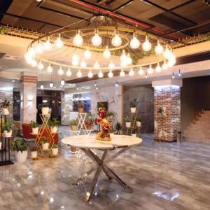найти туры в отель La Corne Baku Hotel отель La Corne Baku Hotel