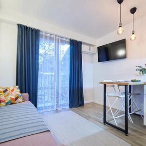 найти туры в отель Na Voznesenskoy Flat отель Na Voznesenskoy Flat