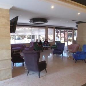 найти туры в отель Tabiat Park Hotel Ayval?k Hotel отель Tabiat Park Hotel Ayval?k Hotel