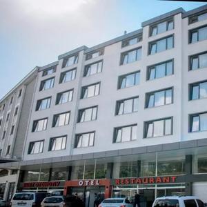найти туры в отель Kurt Otel отель Kurt Otel