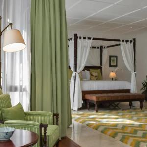 найти туры в отель Villa Windu Asri отель Villa Windu Asri