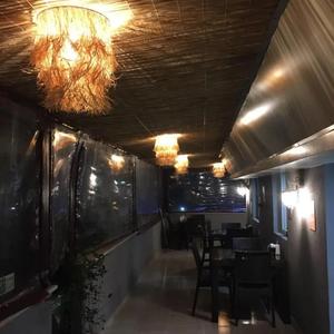 найти туры в отель Pointbreak Hotel отель Pointbreak Hotel
