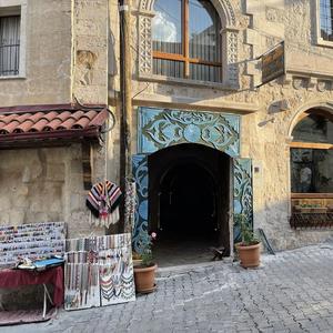 найти туры в отель Takunya Cave Hotel отель Takunya Cave Hotel
