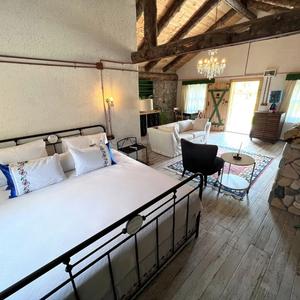 найти туры в отель Dachas Cove Hotel отель Dachas Cove Hotel