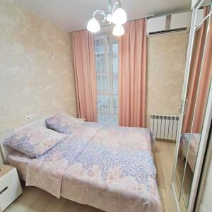 найти туры в отель Dvukhurovnevoe V Sochi Na Sobolevke Lodging House отель Dvukhurovnevoe V Sochi Na Sobolevke Lodging House