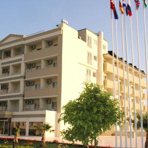 найти туры в отель Сан Бич Хилл отель Sun Beach Hill