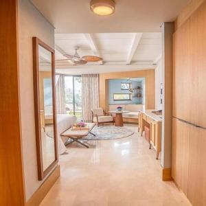найти туры в отель Palaia Hotel Datca отель Palaia Hotel Datca
