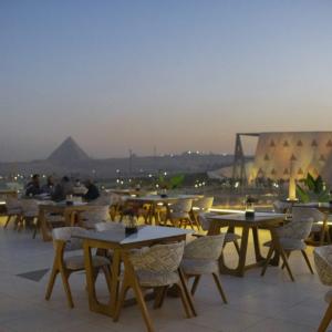 найти туры в отель Royal Great Pyramid Inn Hotel отель Royal Great Pyramid Inn Hotel