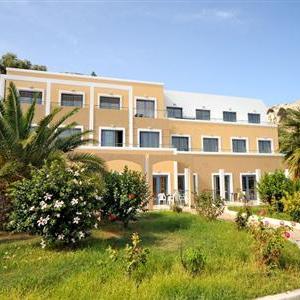 найти туры в отель Хермес отель Hermes