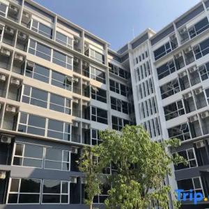 найти туры в отель The Key Point Hotel отель The Key Point Hotel