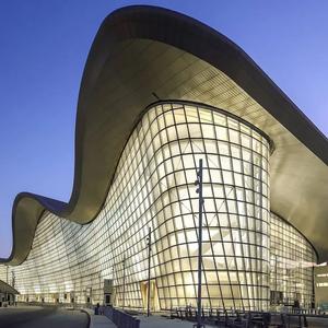 найти туры в отель AUHotel Abu Dhabi - Airport Transit Hotel отель AUHotel Abu Dhabi - Airport Transit Hotel