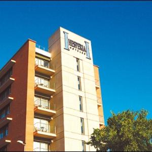 найти туры в отель Есперия Дел Мар отель Hesperia Del Mar