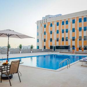 найти туры в отель Vogo Grand Hotel отель Vogo Grand Hotel