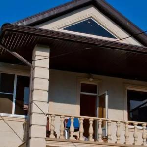 найти туры в отель Апарт-отель Home отель Апарт-отель Home