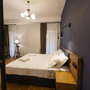 найти туры в отель Hotel Araki SOLOLAKI отель Hotel Araki SOLOLAKI