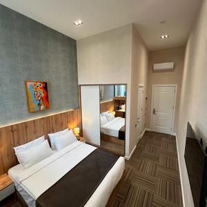 найти туры в отель Ferma Art Hotel Mini Hotel отель Ferma Art Hotel Mini Hotel