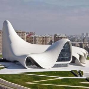 найти туры в отель Congress Hotel отель Congress Hotel