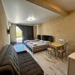 найти туры в отель Guest house Karolina отель Guest house Karolina