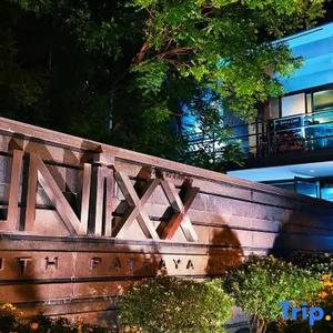 найти туры в отель Unixx South Pattaya Condo by Jack отель Unixx South Pattaya Condo by Jack