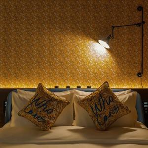 найти туры в отель Neobridge Hotel отель Neobridge Hotel