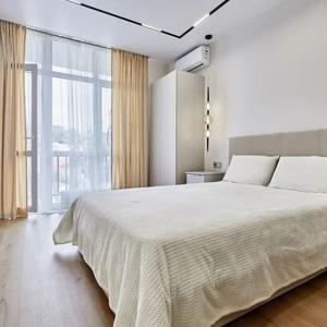 найти туры в отель Na Krasnoy 27 Flat отель Na Krasnoy 27 Flat