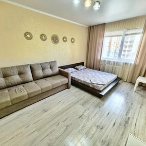 найти туры в отель Na Prospekte Pobedy 151 ot KvarTerry Flat отель Na Prospekte Pobedy 151 ot KvarTerry Flat