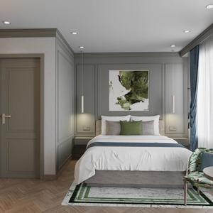 найти туры в отель Maestro Address Hotel отель Maestro Address Hotel