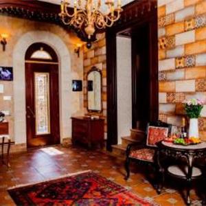 найти туры в отель Royal Historical Boutique Hotel отель Royal Historical Boutique Hotel