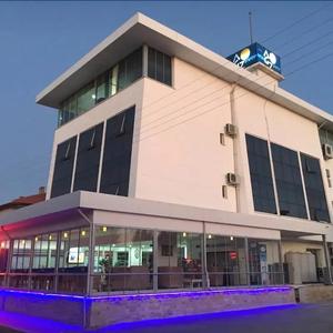 найти туры в отель Agz Hotel отель Agz Hotel