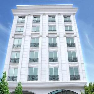 найти туры в отель Bayazit Hotel отель Bayazit Hotel