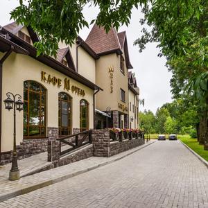 найти туры в отель Hotel M-Hotel отель Hotel M-Hotel