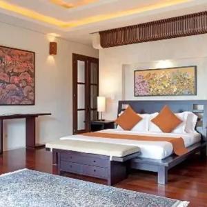 найти туры в отель Villa Mandalay отель Villa Mandalay