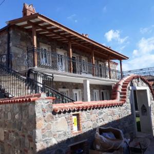 найти туры в отель Ada Han Butik Otel отель Ada Han Butik Otel