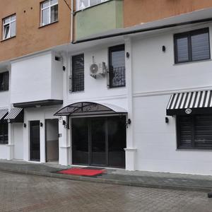 найти туры в отель Oropa Butik Hotel отель Oropa Butik Hotel