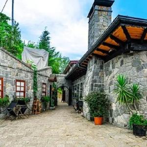 найти туры в отель Gafulluk Tati?l Koyu отель Gafulluk Tati?l Koyu