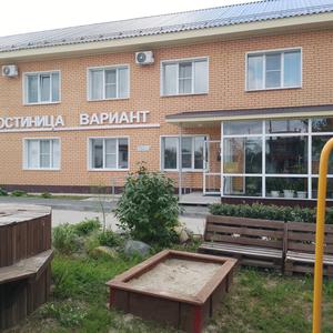 найти туры в отель Variant Hotel отель Variant Hotel