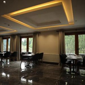 найти туры в отель Pazarcik Mountain Hotel отель Pazarcik Mountain Hotel