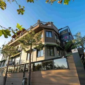 найти туры в отель Magia Hotel отель Magia Hotel