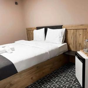 найти туры в отель Life Artemis Otel отель Life Artemis Otel