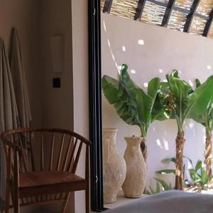 найти туры в отель Gaia By The Sea - Adult Only отель Gaia By The Sea - Adult Only